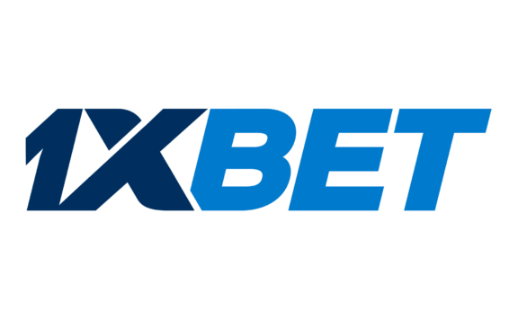 1XBet Bônus e Promoções