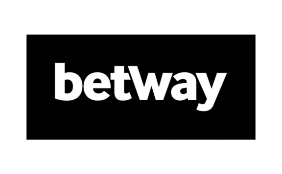 Painel Betway